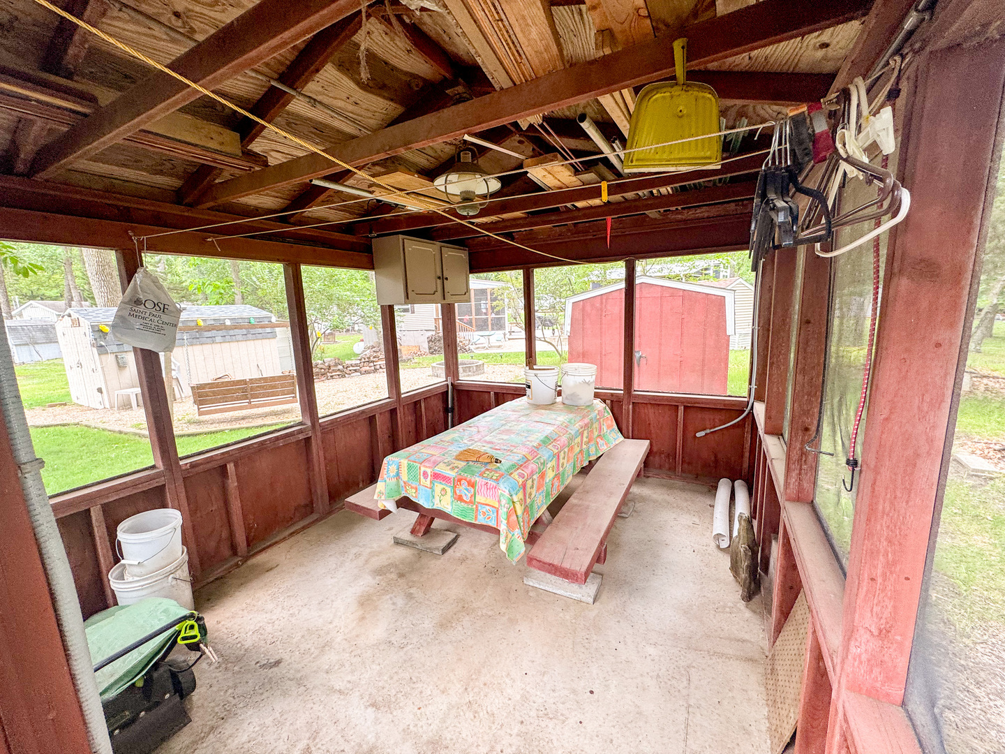 2/160 Woodhaven Property Photo 15