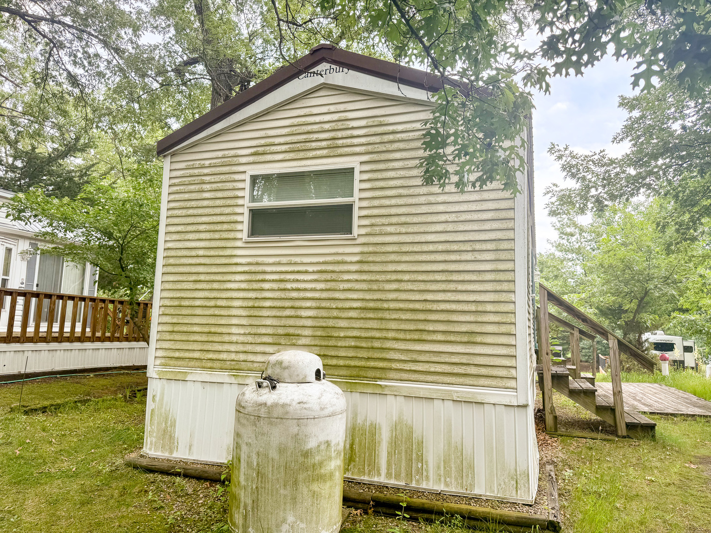 2/160 Woodhaven Property Photo 16