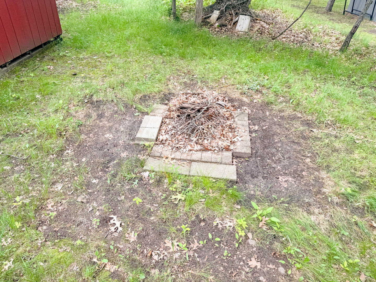 2/160 Woodhaven Property Photo 17