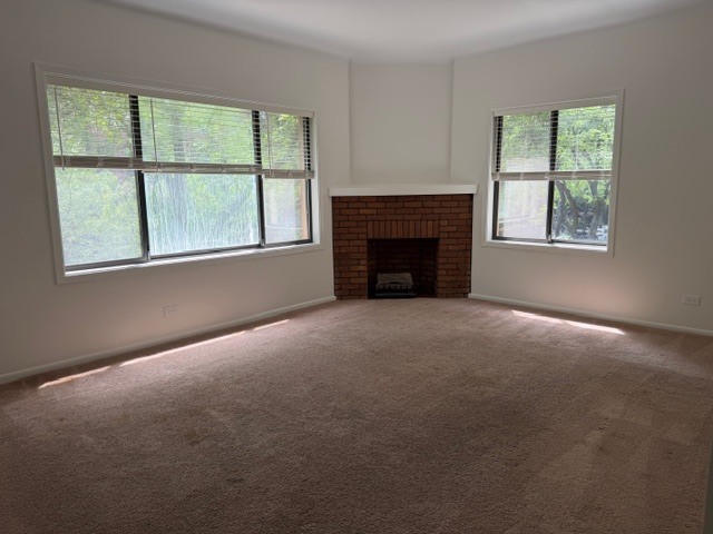 804 W Lakeside Place 201 Property Photo 5