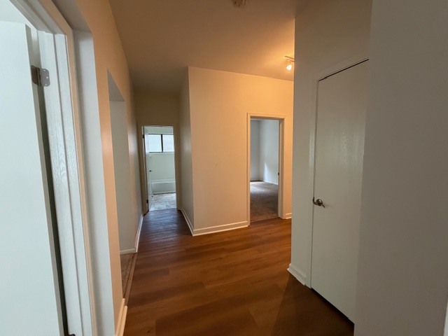 804 W Lakeside Place 201 Property Photo 6
