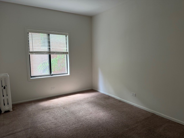804 W Lakeside Place 201 Property Photo 7