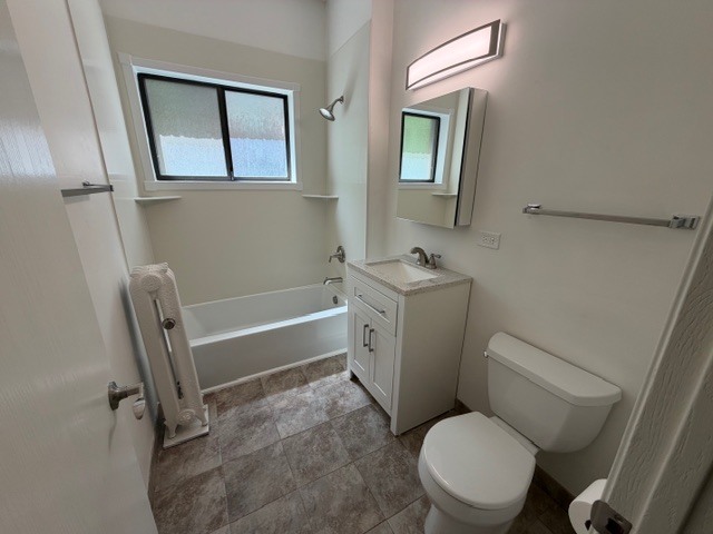 804 W Lakeside Place 201 Property Photo 8