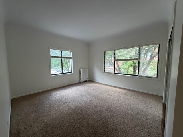 804 W Lakeside Place 201 Property Photo 9
