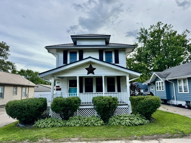 367 19th Place Property Photo 1
