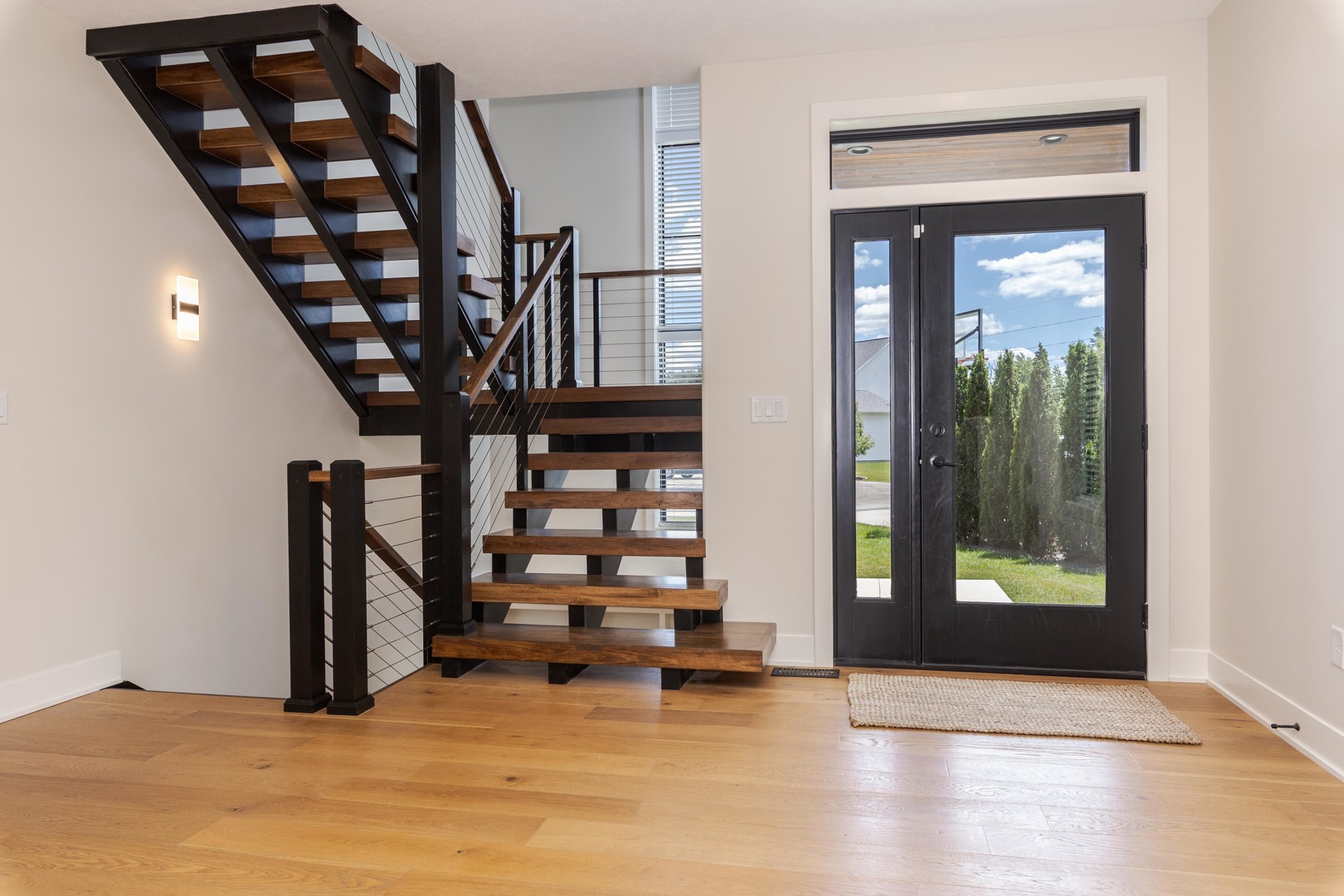 102 Raef Road Property Photo 6