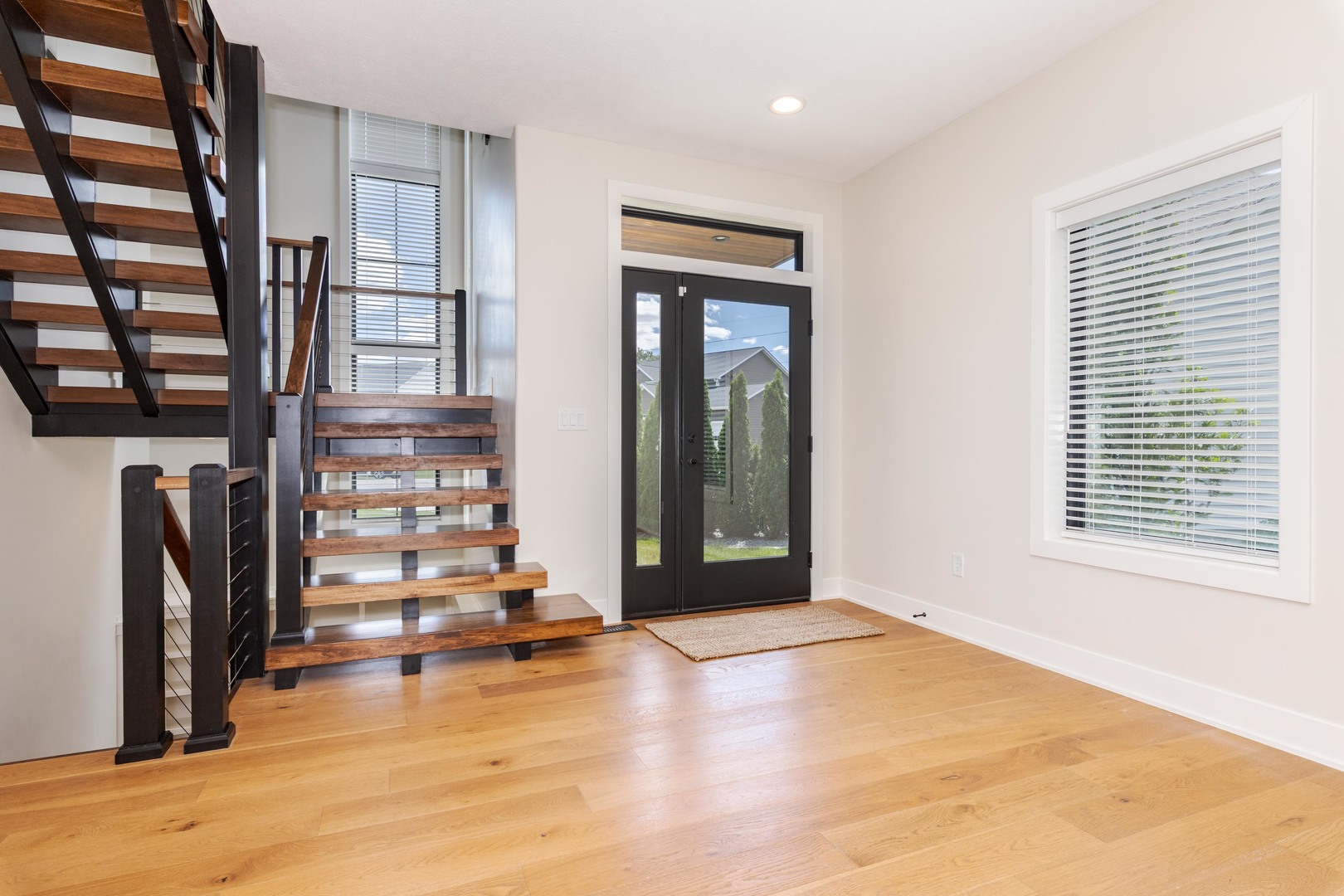 102 Raef Road Property Photo 7