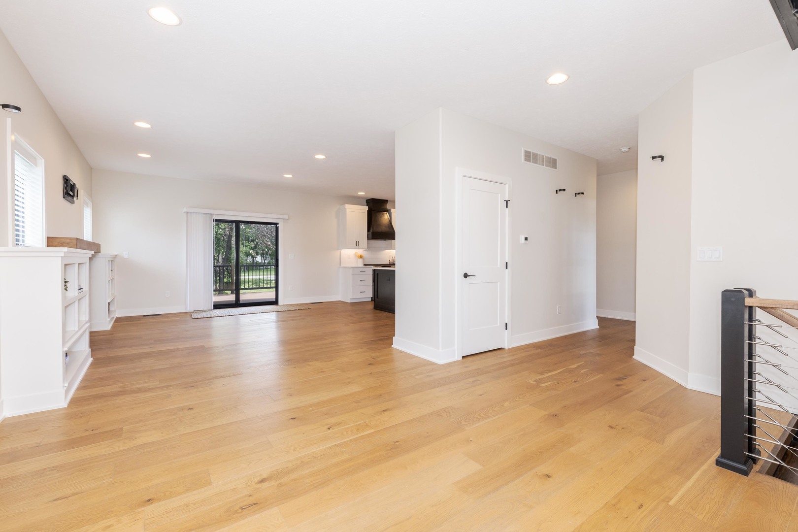102 Raef Road Property Photo 8