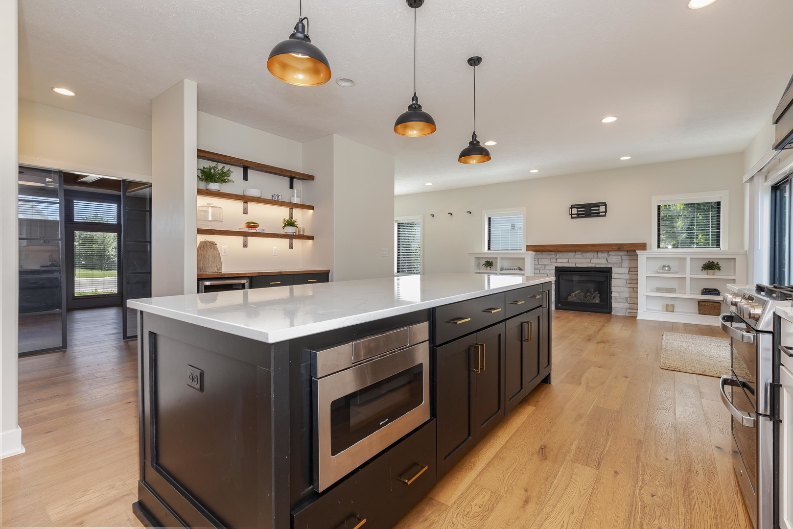 102 Raef Road Property Photo 10