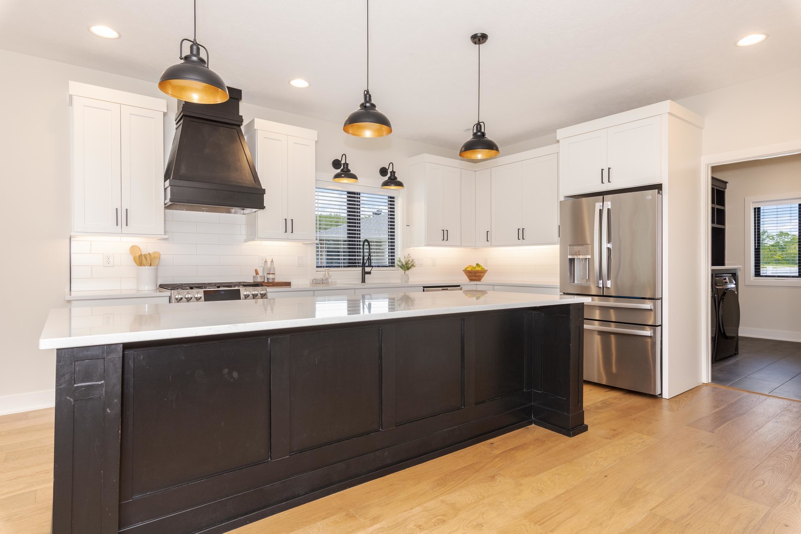 102 Raef Road Property Photo 11