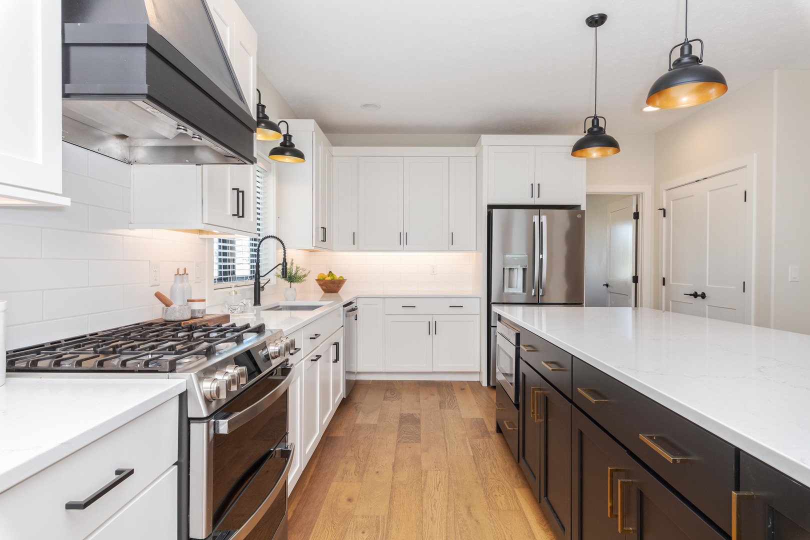 102 Raef Road Property Photo 12