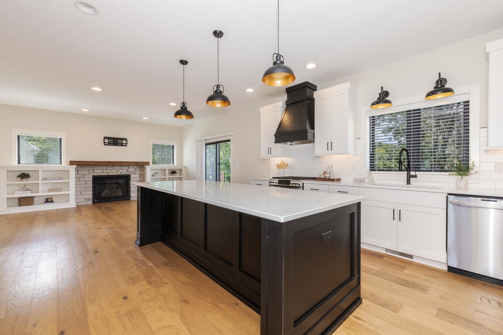 102 Raef Road Property Photo 14