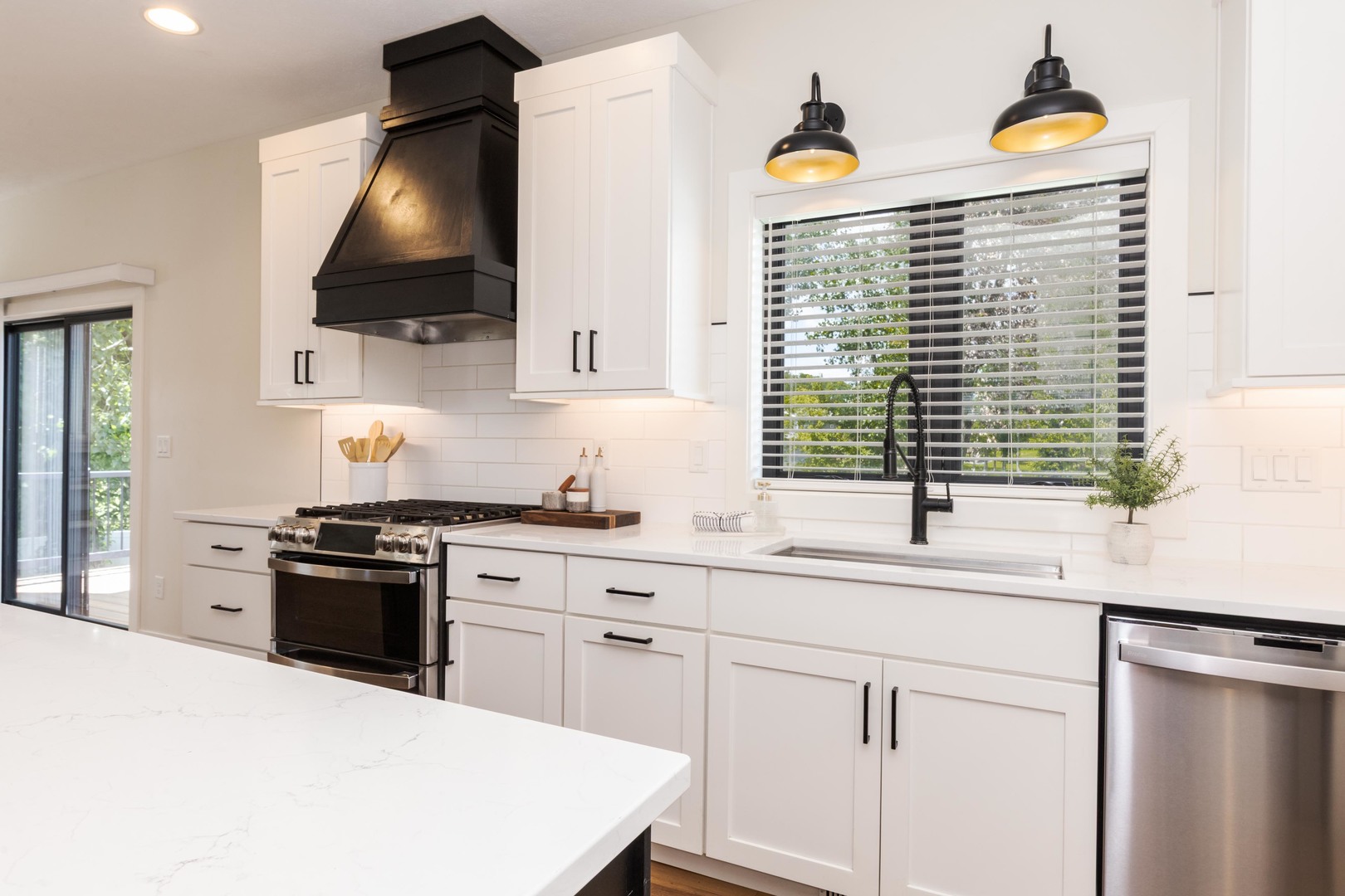 102 Raef Road Property Photo 17