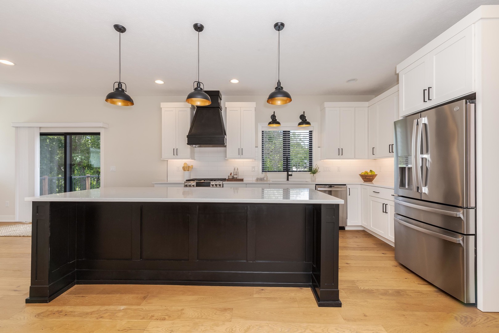 102 Raef Road Property Photo 18