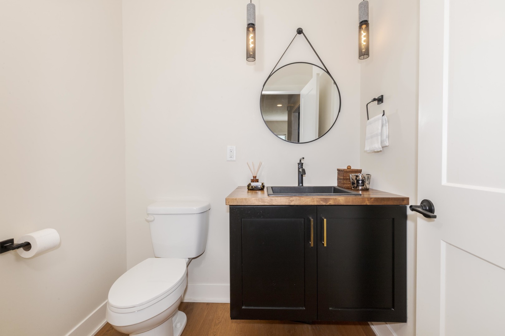 102 Raef Road Property Photo 19