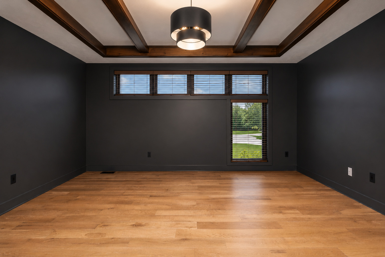 102 Raef Road Property Photo 20