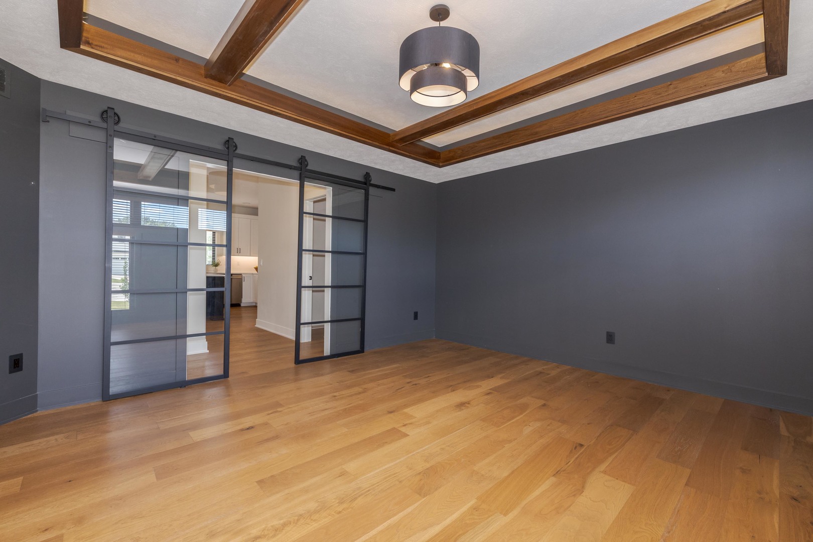 102 Raef Road Property Photo 22