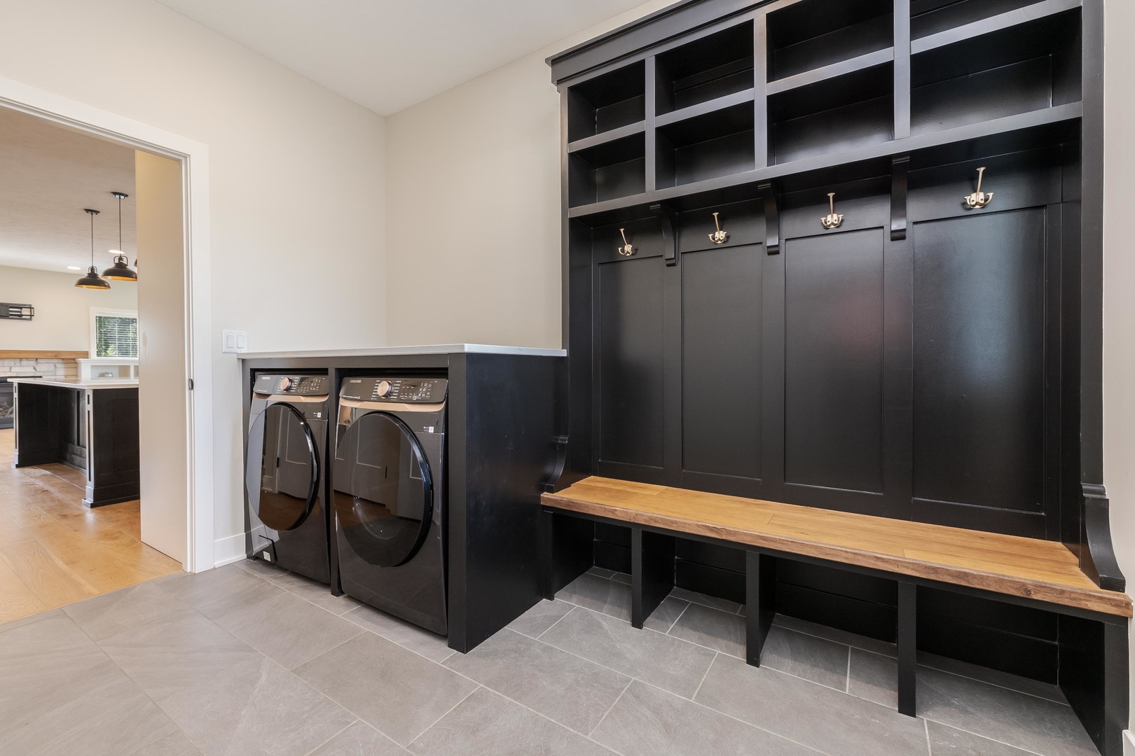 102 Raef Road Property Photo 23
