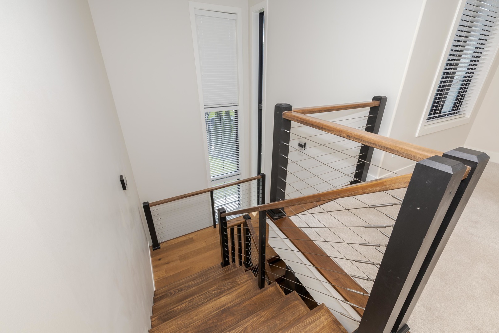 102 Raef Road Property Photo 24
