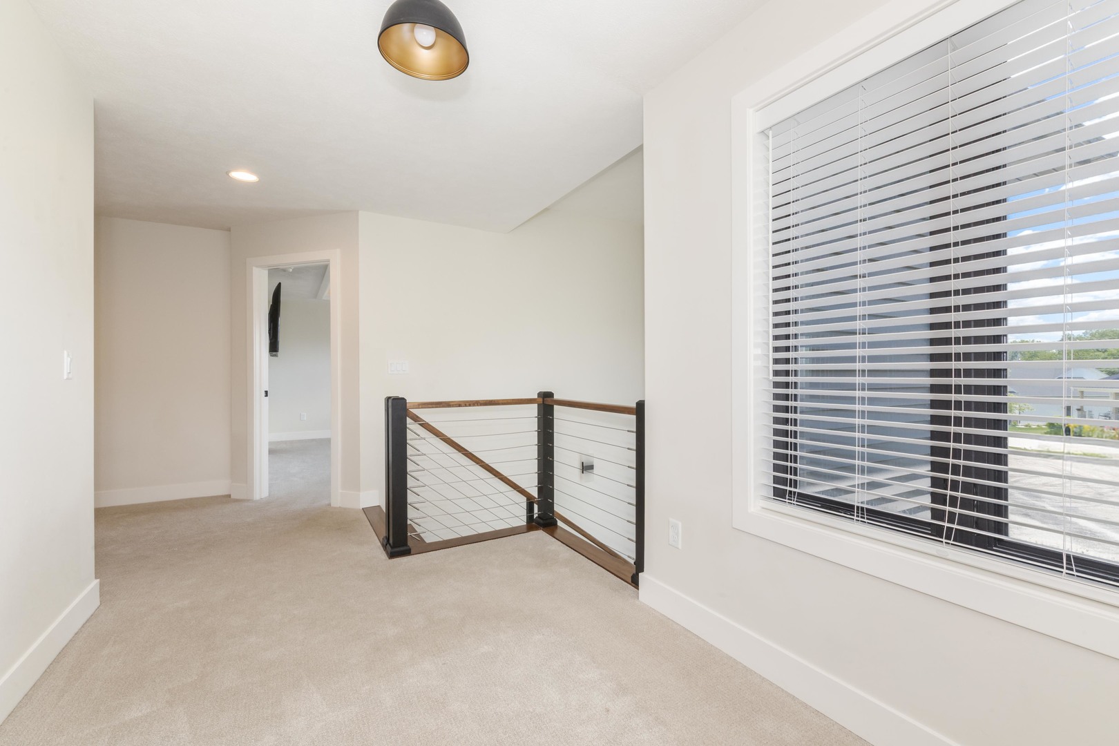 102 Raef Road Property Photo 25