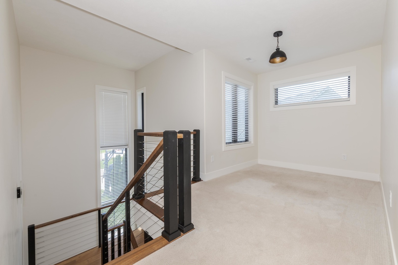 102 Raef Road Property Photo 26
