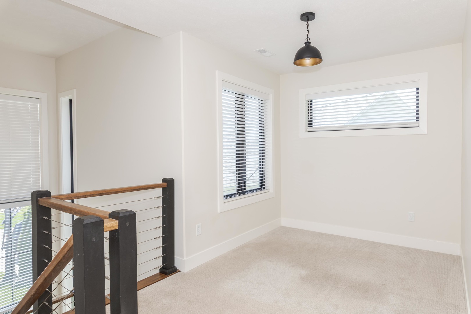 102 Raef Road Property Photo 28