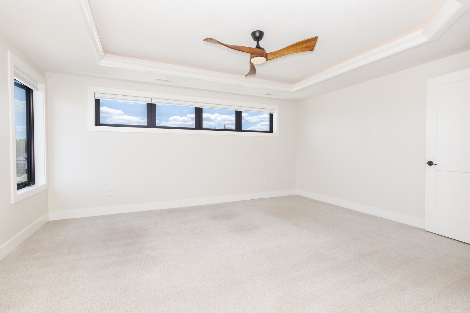 102 Raef Road Property Photo 29