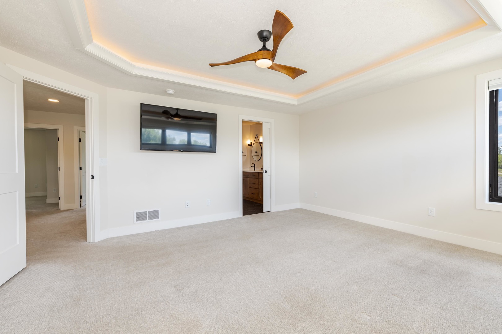 102 Raef Road Property Photo 31