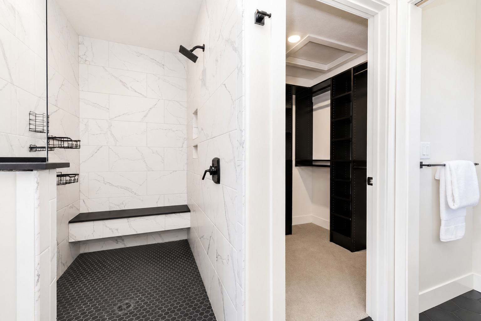 102 Raef Road Property Photo 33