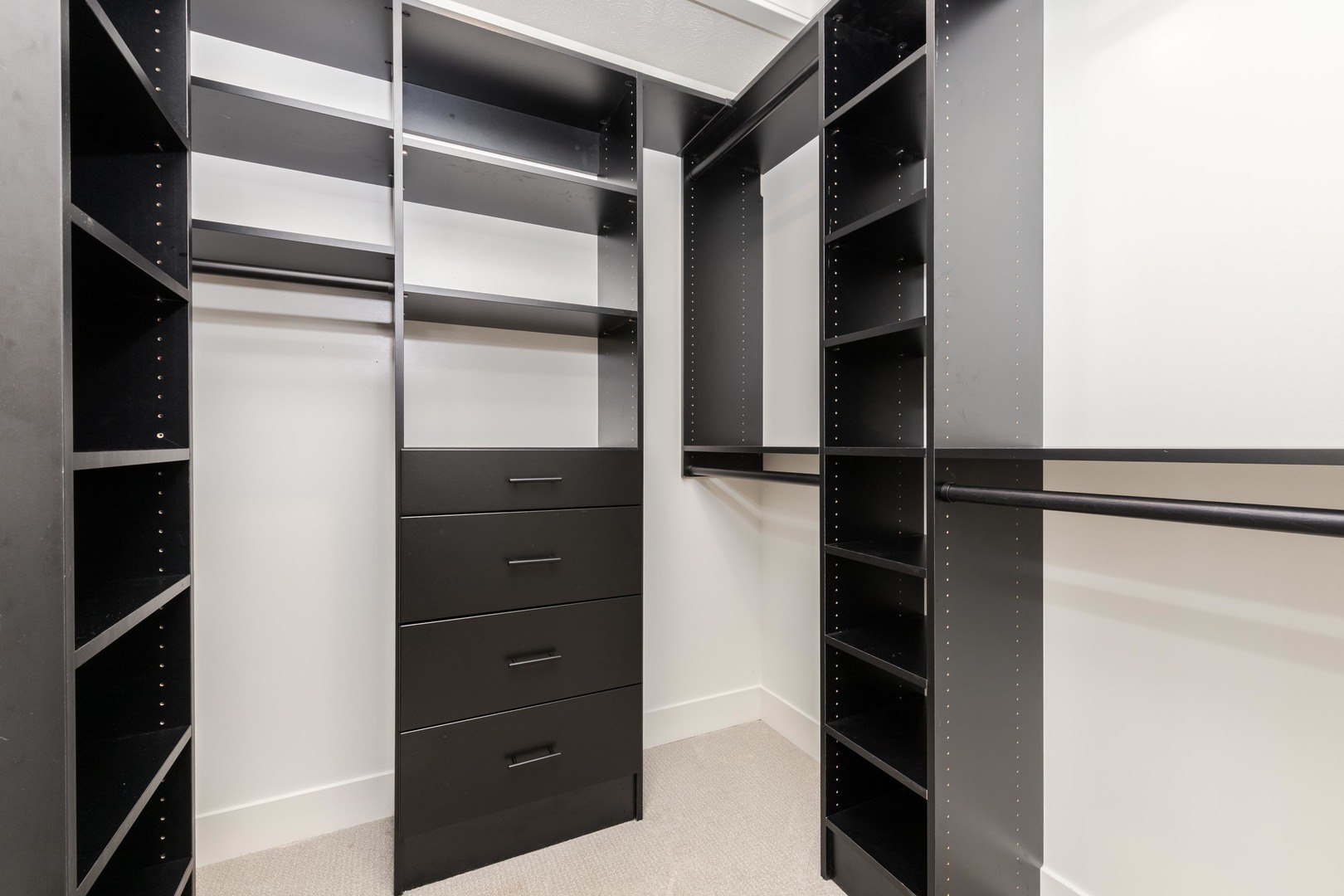 102 Raef Road Property Photo 34