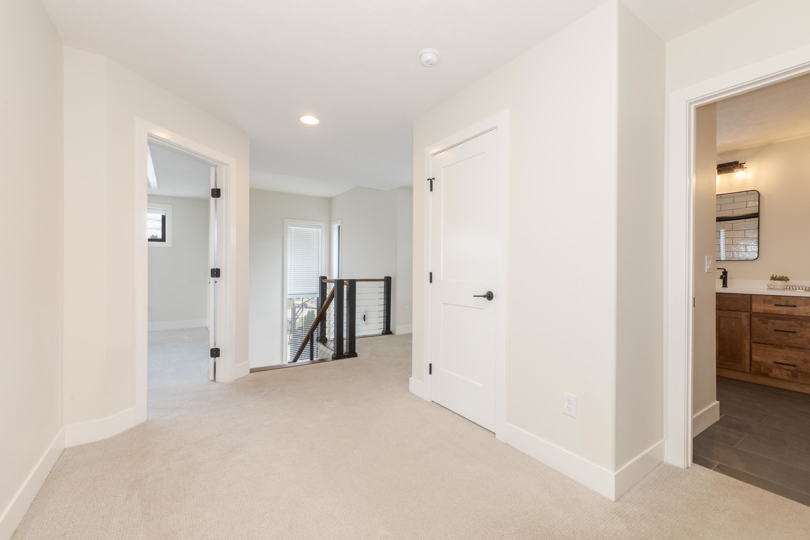 102 Raef Road Property Photo 35