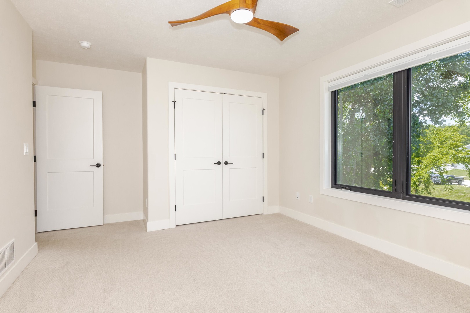 102 Raef Road Property Photo 36