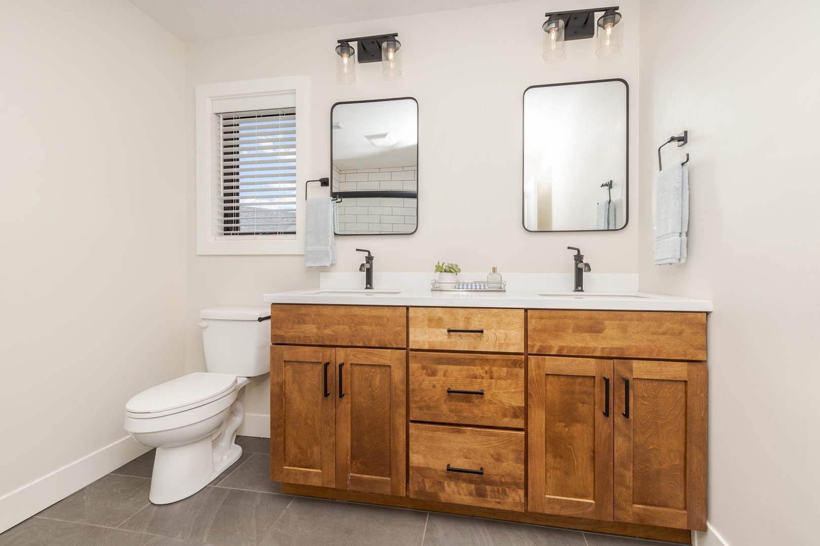 102 Raef Road Property Photo 40