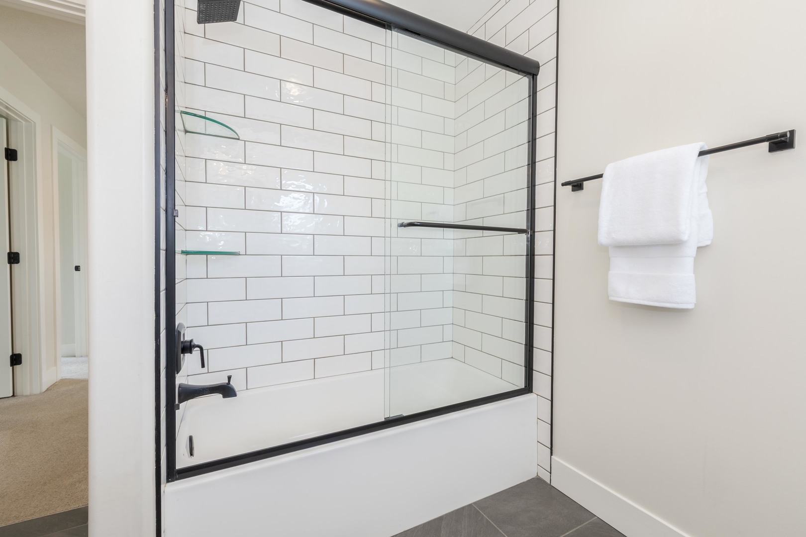 102 Raef Road Property Photo 41