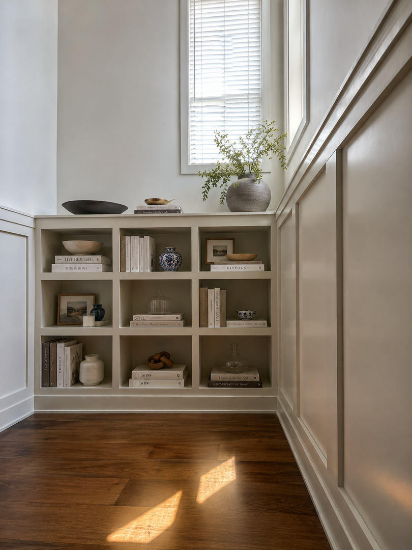 102 Raef Road Property Photo 42