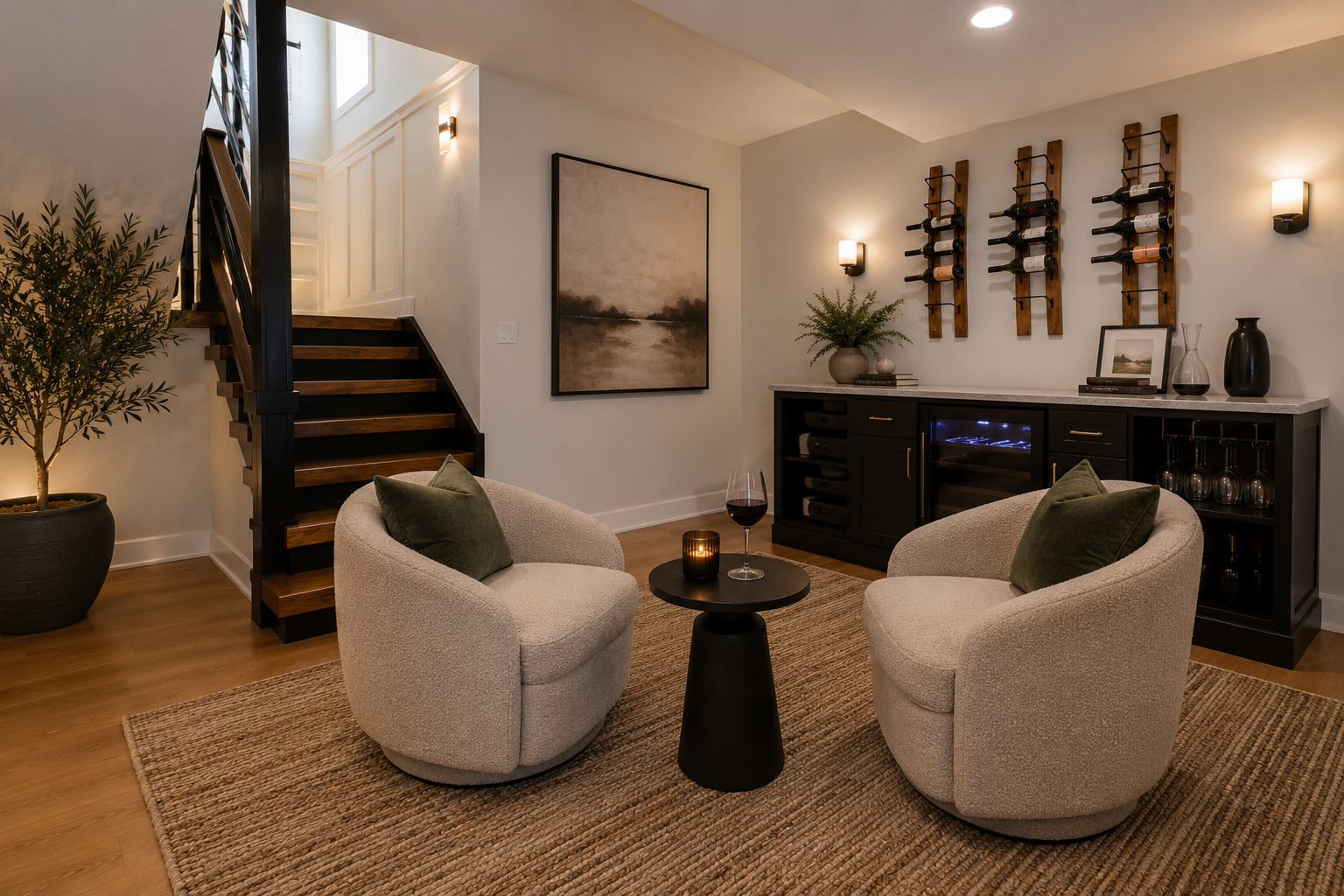 102 Raef Road Property Photo 43