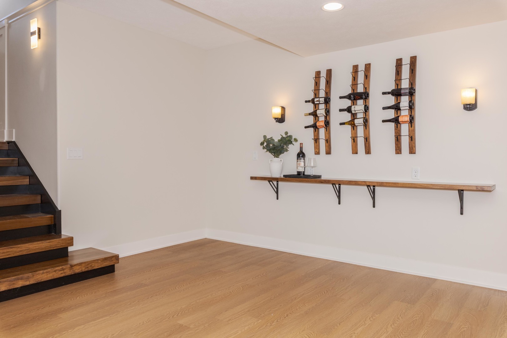 102 Raef Road Property Photo 44