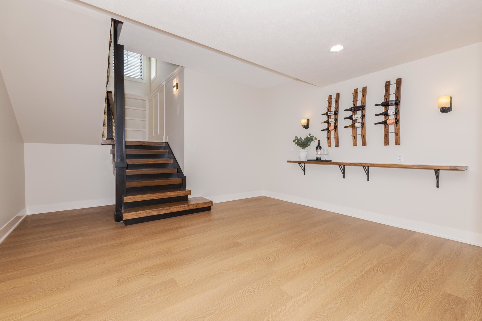 102 Raef Road Property Photo 45