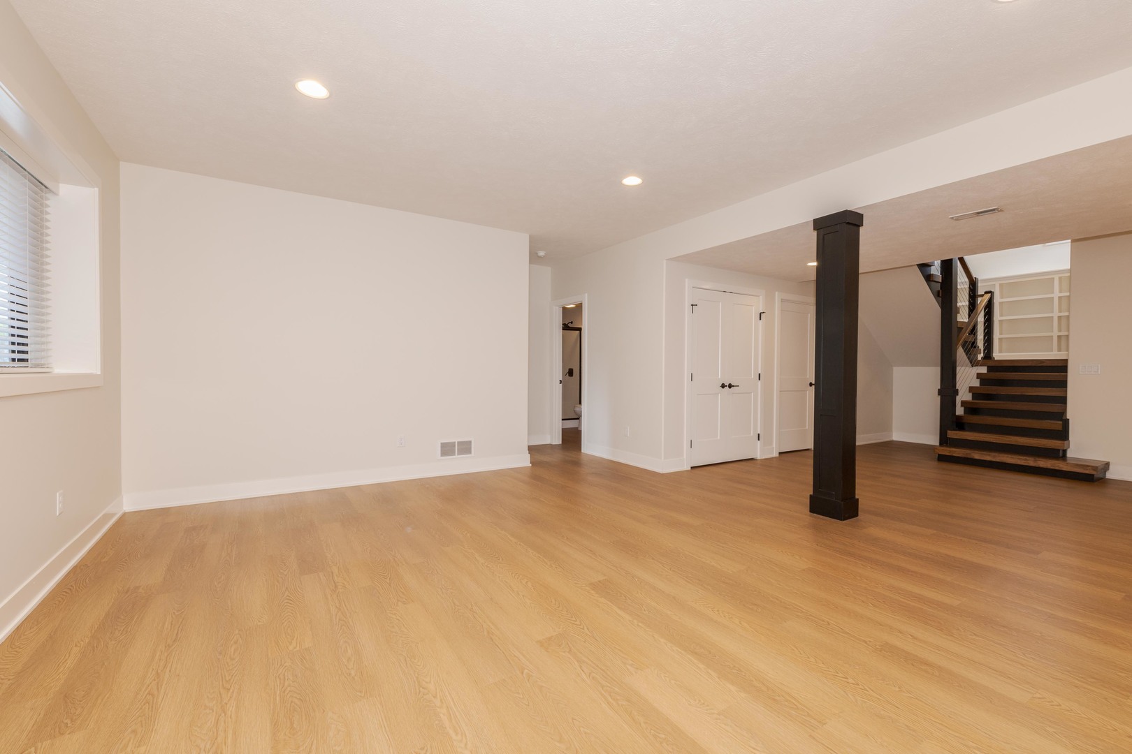 102 Raef Road Property Photo 46