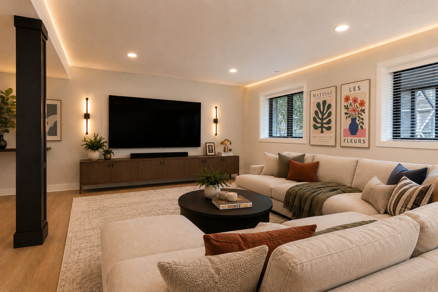102 Raef Road Property Photo 47