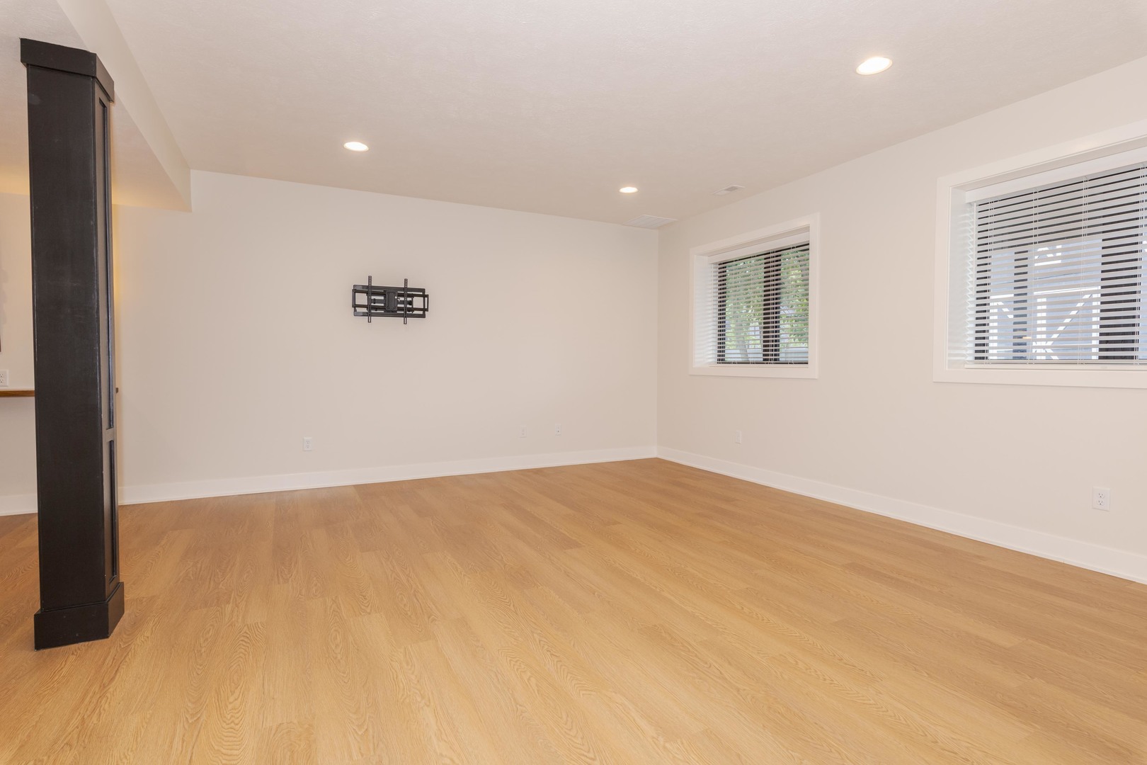 102 Raef Road Property Photo 48