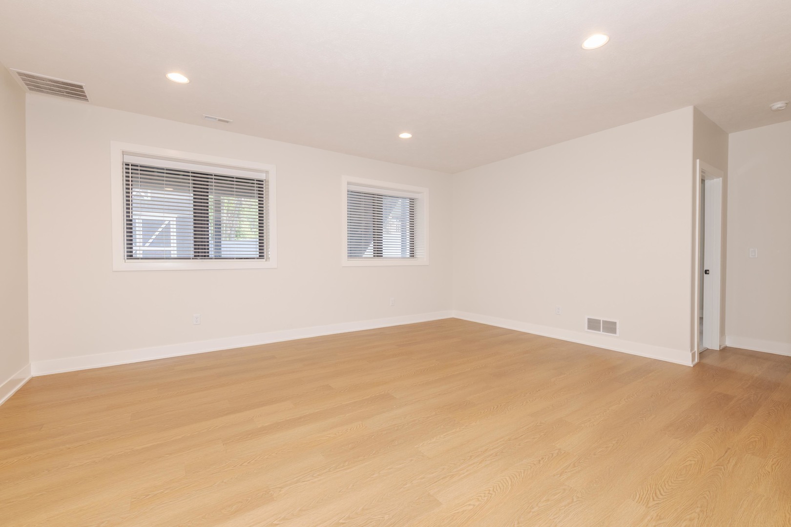 102 Raef Road Property Photo 49