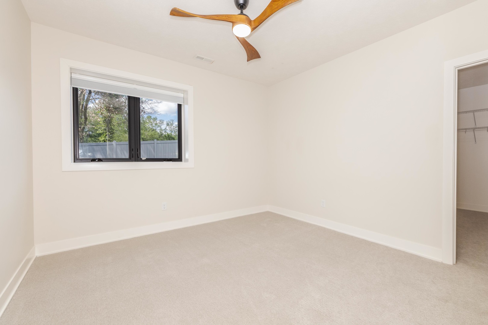 102 Raef Road Property Photo 50