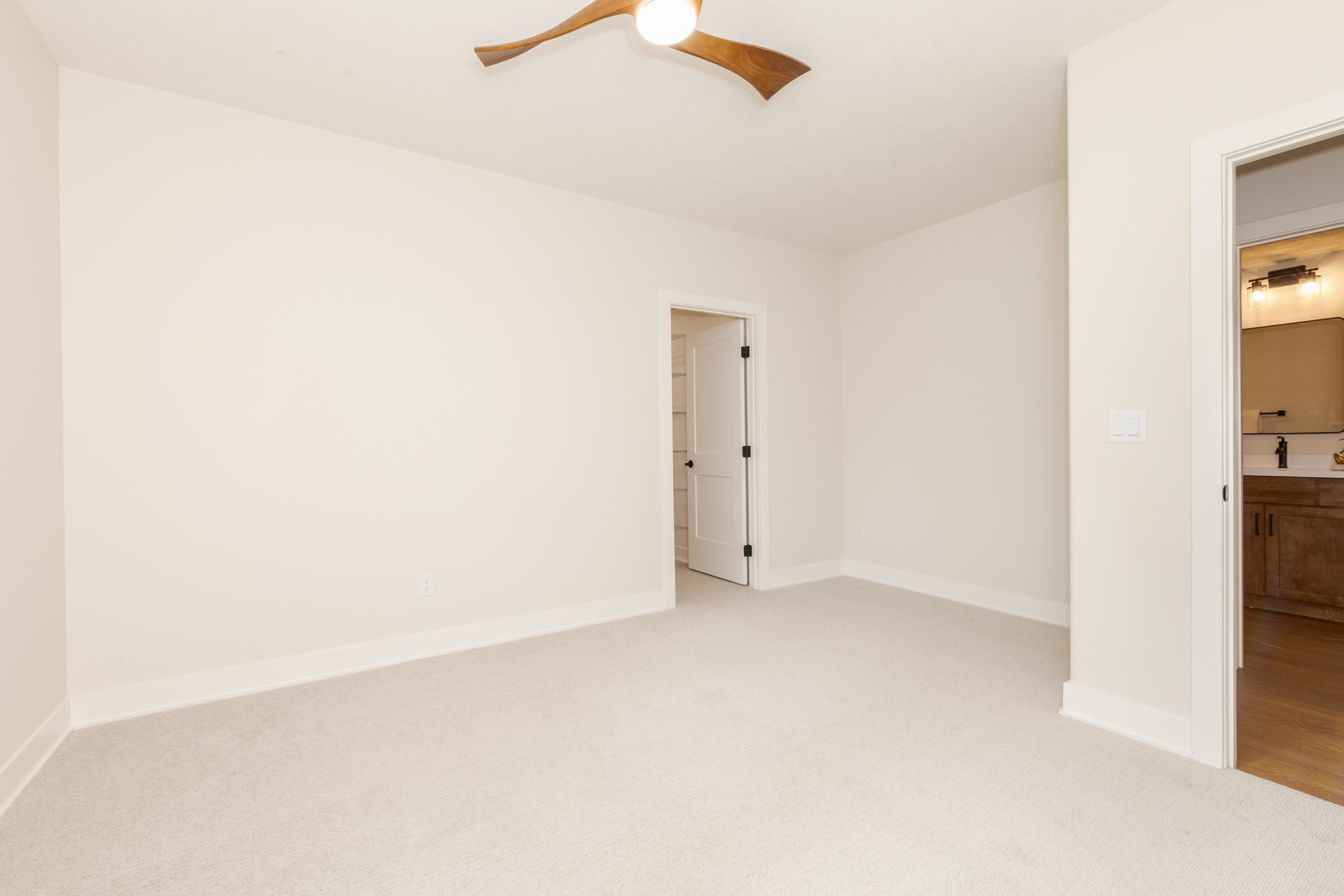 102 Raef Road Property Photo 51