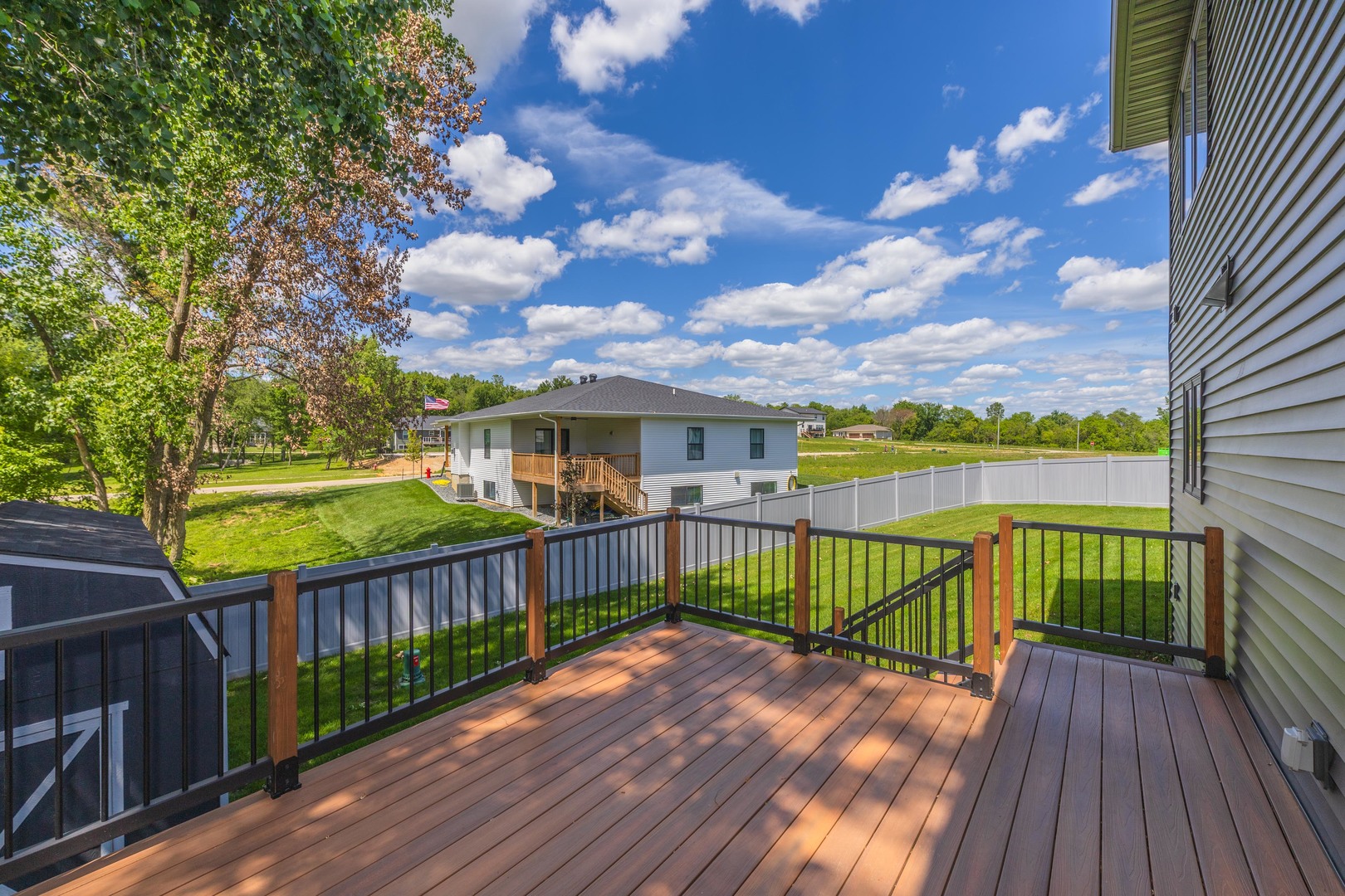 102 Raef Road Property Photo 55