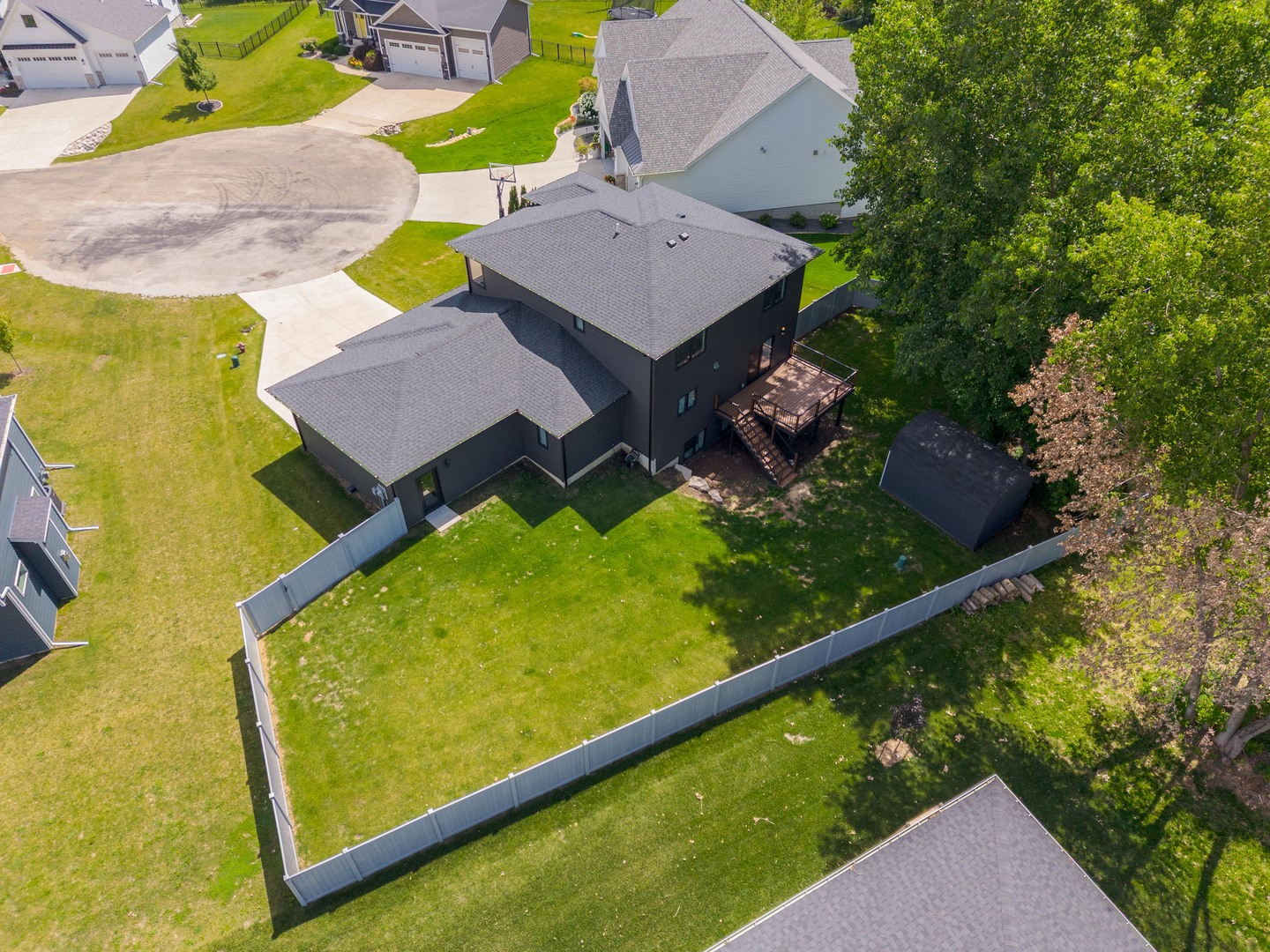 102 Raef Road Property Photo 56