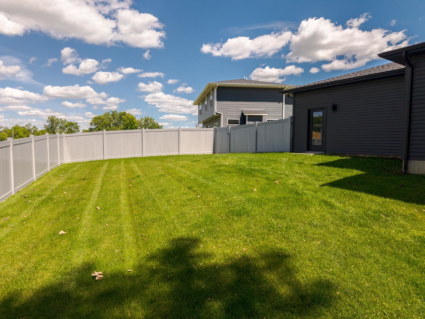 102 Raef Road Property Photo 58