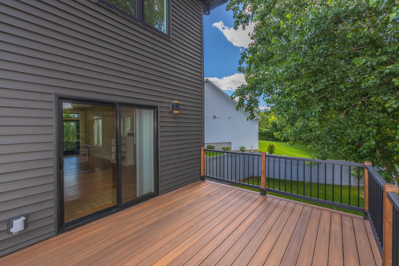 102 Raef Road Property Photo 60