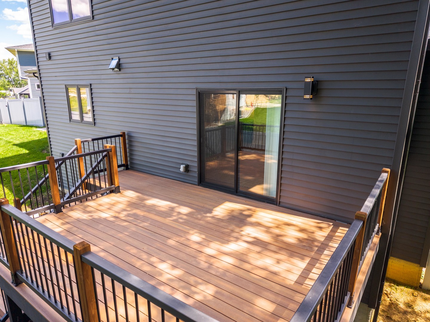 102 Raef Road Property Photo 61