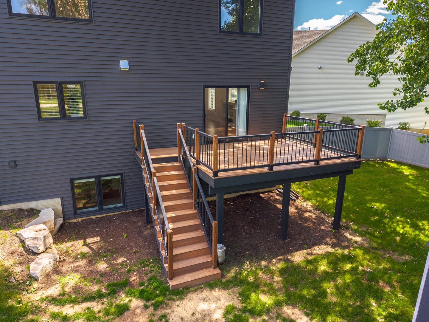 102 Raef Road Property Photo 62